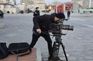 Τι είδαμε, τι έγινε, τι δεν πίστεψαν τ’ αυτιά και τα μάτια μας
